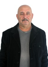Foto de IVAN TERRES