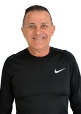 Foto de DILNEI DORNELLES BORGES