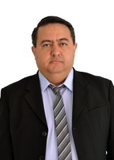 Foto de DIRCEU CORADELI