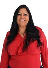 Foto de Noemi Silva dos Santos