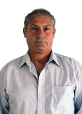 Foto de FLÁVIO ROSA COSTA