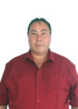Foto de Paulo Ricardo da Luz de Melo