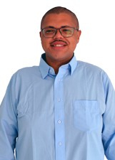 Foto de CRISTHYAN DOS SANTOS MARQUES