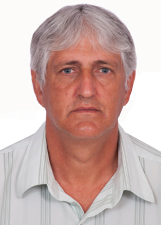 Foto de ELTON LUIZ MAI