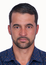 Foto de JAILSON FERREIRA DA SILVA