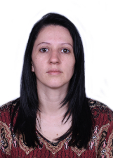 Foto de FRANCIELI MIILER