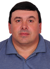 Foto de OSMAR ALTAIR RODRIGUES