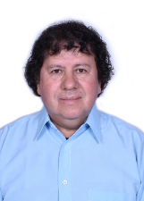 Foto de IROMENES JESUS DE OLIVEIRA