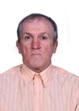Foto de RUBENS FARINON