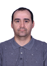 Foto de PATRIC ANDRÉ REDIN