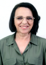 Foto de IZABEL APARECIDA DE SOUZA