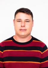 Foto de ADEMAR FRANCISCO VENSO