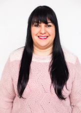 Foto de MARIA ÂNGELA SOUZA DE JESUS