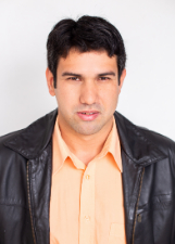 Foto de EDEVANDRO RODRIGUES DE CANDIDO