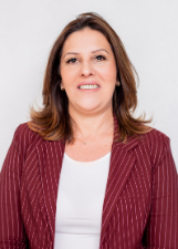 Foto de LUCIANA APARECIDA BEZERRA