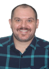 Foto de RODRIGO MARINI MARONI