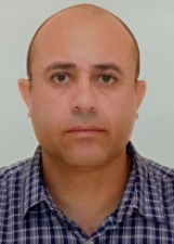 Foto de ORLANDO VIEIRA FURTADO FILHO