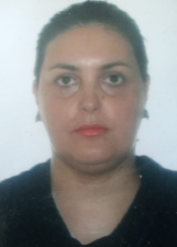 Foto de LUZIANE EILERT DE VASCONCELOS