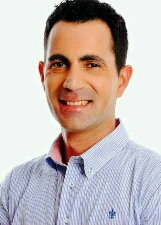 Foto de RICARDO BRISTOT FRANCISCO
