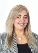 Foto de MARIA ANGÉLICA QUEIROZ RODRIGUES