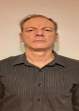 Foto de JOSÉ LUÍS CARVALHO BARRETO