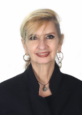 Foto de MARGARET JAUQUIN ROTTMANN
