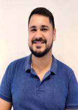 Foto de ALEXANDRE DE SOUZA FERNANDES