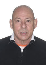 Foto de NEREU LOPES DA ROSA