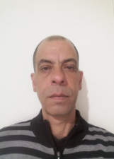 Foto de WILLIAM MARTINEZ KOSBY