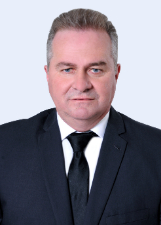 Foto de CLAUDIOMIRO ANTONIO PELISARI