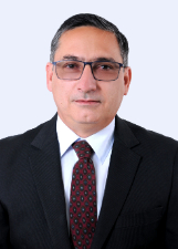Foto de LUIZ CARLOS PINTO RIBEIRO