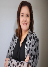 Foto de ANA LUCIA COUTO CORONEL