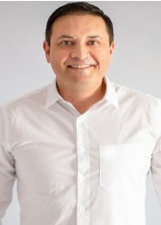 Foto de FÁBIO GUSTAVO FIGUEIRA DE DEUS