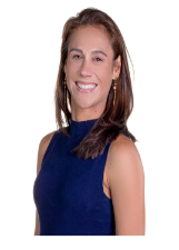 Foto de MARIANA HENNIG PIMENTEL