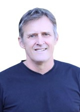 Foto de CLOALDO AMARAL FILHO