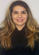 Foto de ELIDA VIVIANE OSCAR MENGARDA