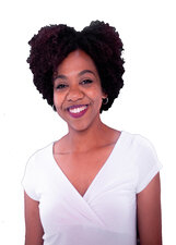 Foto de SÂMILA PEREIRA MONTEIRO