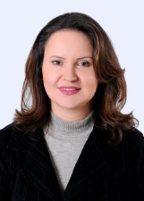 Foto de DANIELA LORENZI