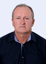 Foto de ILDO JOAO KRENCHINSKI