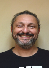 Foto de LUCIANO SCHAFER