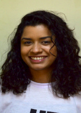 Foto de NATANIELLE ALMADA TOMASI ANTUNES