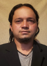 Foto de WALASSE SANTOS DE SOUZA
