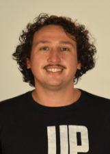 Foto de VINICIUS STONE SILVA