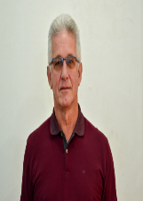 Foto de CARLOS LUIZ CICHELERO