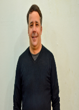 Foto de IVAM PEREIRA