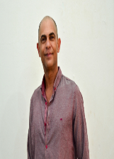 Foto de GILBERTO DA SILVA FERREIRA