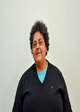 Foto de IZAMAR DE MOURA RODRIGUES