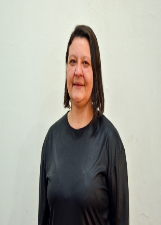 Foto de MARIA ELENA DA SILVA NASCIMENTO
