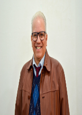 Foto de HEDISON ALVES DE LIMA