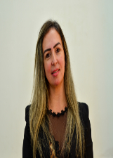 Foto de NIRIANE RIBEIRO DOS SANTOS